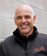 Book an Appointment with Dr. John Rae at Barrie - Ultimate FC