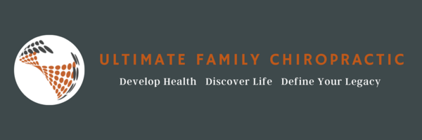 Ultimate Family Chiropractic