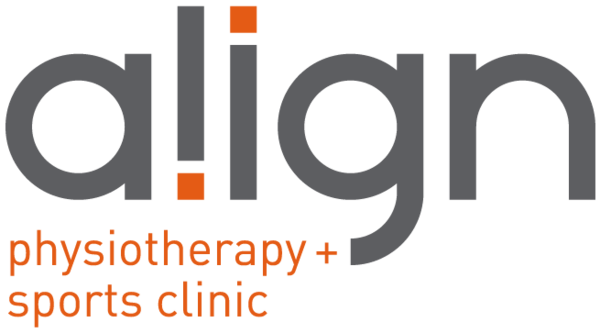 Align Physiotherapy & Sports Clinic