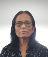 Book an Appointment with Shobha Shinde at MM PHYSIO - Cambridge