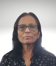 Book an Appointment with Shobha Shinde for Acupuncture