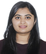 Book an Appointment with Krina Dhanani at MM PHYSIO - Cambridge