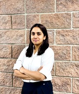 Book an Appointment with Natasha Barot at MM PHYSIO - Cambridge