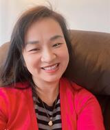 Book an Appointment with Xiaozhang Lai at MM PHYSIO - Cambridge