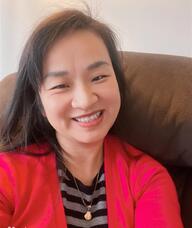 Book an Appointment with Xiaozhang Lai for Massage Therapy