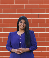 Book an Appointment with Foram Trivedi at MM PHYSIO - Cambridge