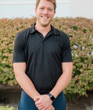 Book an Appointment with Dr. Spencer DeVries for Chiropractic