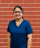 Book an Appointment with Tanu Grover at MM PHYSIO - Cambridge