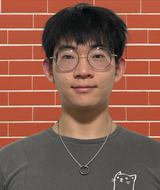 Book an Appointment with Henry Li at MM PHYSIO KITCHENER