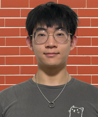 Book an Appointment with Henry Li for Massage Therapy