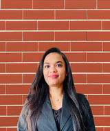Book an Appointment with Ishita Naik at MM PHYSIO - Cambridge