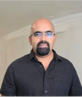 Book an Appointment with Noble Jose at MM PHYSIO - Cambridge