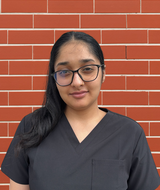 Book an Appointment with Riva Desai at MM PHYSIO GUELPH