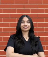 Book an Appointment with Mythily Rathinavel at MM PHYSIO - Cambridge
