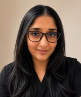 Book an Appointment with Riva Desai at MM PHYSIO GUELPH