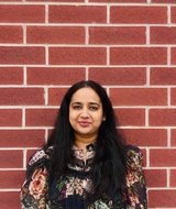 Book an Appointment with Kunjan Misra at MM PHYSIO GUELPH