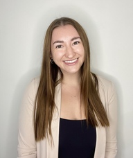 Book an Appointment with Brianna Schnurr for Consultations & Follow Ups
