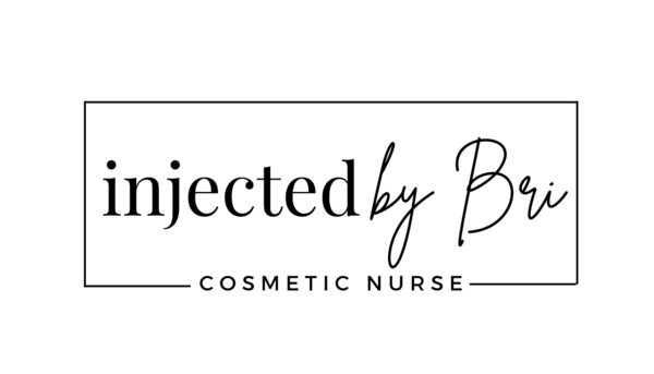 Injected by Bri