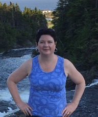 Book an Appointment with Denise Kehoe for Massage Therapy