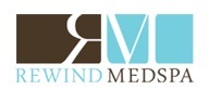 Rewind MedSpa 