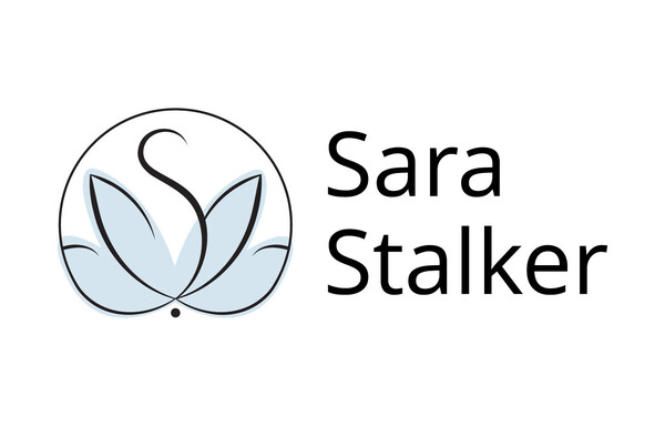 Sara Stalker