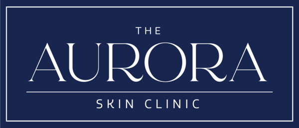 The Aurora Skin Clinic