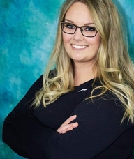 Book an Appointment with Miss Sydney Pratt for Registered Massage Therapist