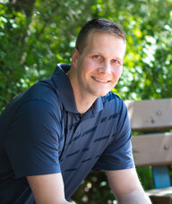 Book an Appointment with Paul Conzatti for Physiotherapy