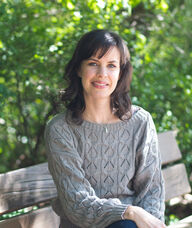 Book an Appointment with Kristen Hoffman for Physiotherapy