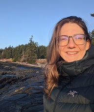 Book an Appointment with Judy Munday for Massage Therapy