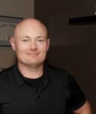 Book an Appointment with Jason Thompson for Massage Therapy