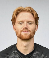 Book an Appointment with Taylor Richardson for Kinesiology / Athletic Therapy