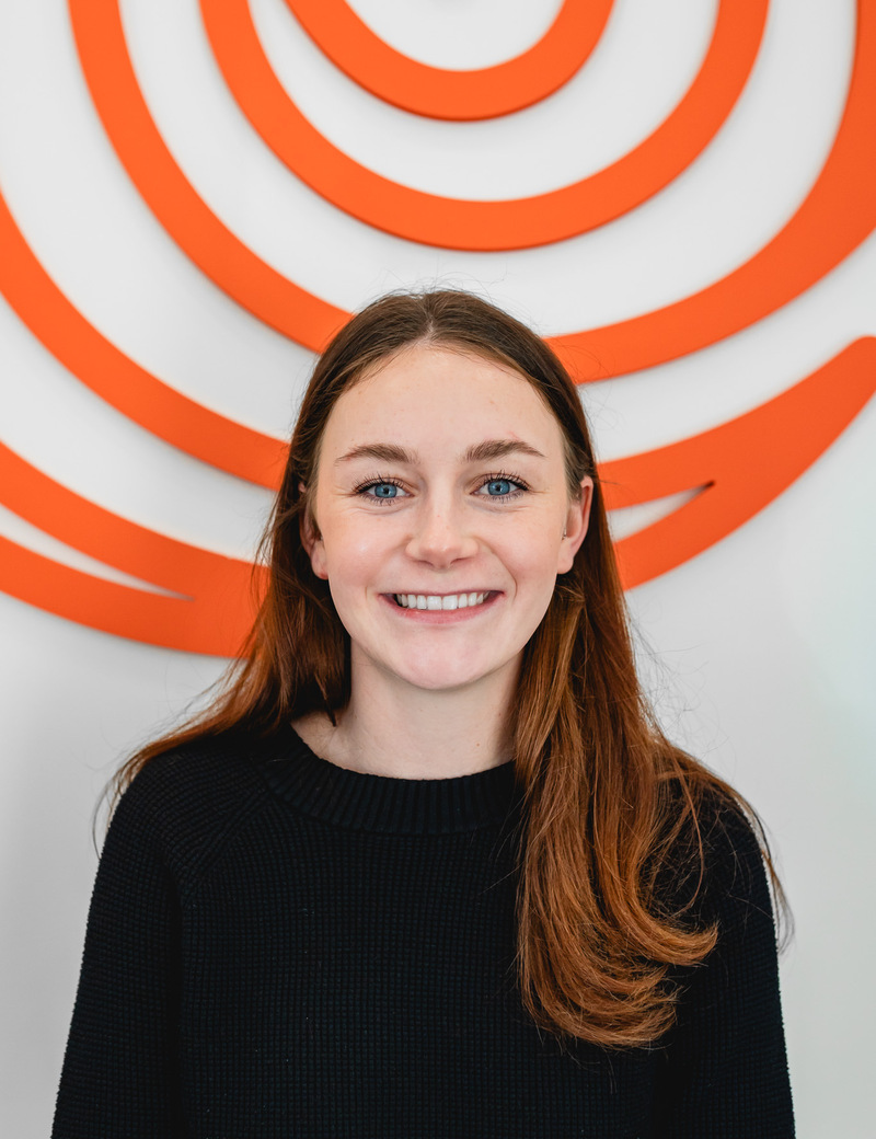 Photo of Darrien Cantelo