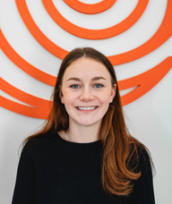 Book an Appointment with Darrien Plamondon for Physiotherapy