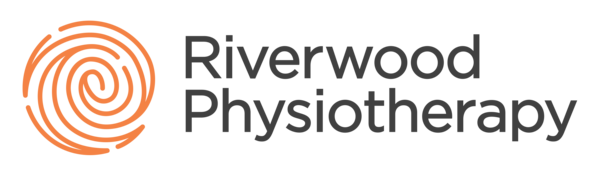 Riverwood Physiotherapy