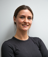 Book an Appointment with Ms. Emily Hamilton at Newport Wellness
