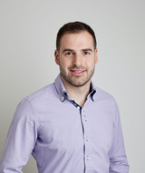 Book an Appointment with Dr. Marc Di Nardo at Newport Wellness