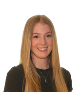Book an Appointment with Jocelynn McGee at Newport Wellness