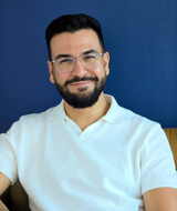 Book an Appointment with Andrew Di Feo at Newport Wellness