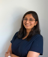 Book an Appointment with Niharika Fitter at Newport Wellness