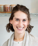 Book an Appointment with Laura Baum at Newport Wellness