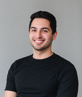 Book an Appointment with Menashe Rakhamimov at Newport Wellness