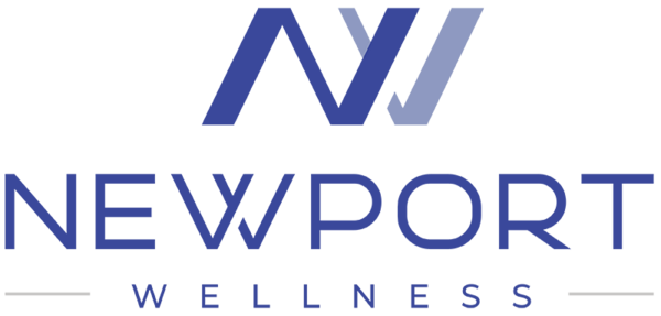 Newport Wellness Clinic