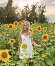 Book an Appointment with Abby Campbell for Promotions