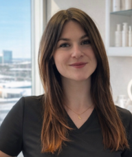 Book an Appointment with Alice Merkley for Consultation