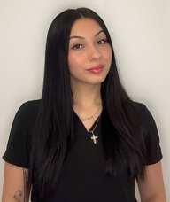 Book an Appointment with Aaliyah Lopes for Consultation