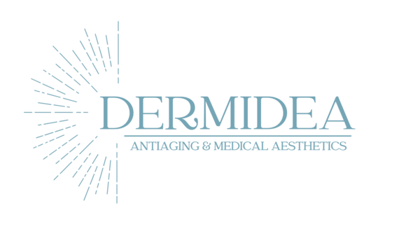 DermIDEA AntiAging & Medical Aesthetics