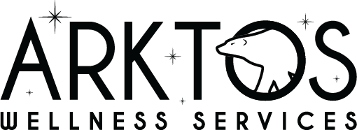 Arktos Wellness Services Canada Ltd.