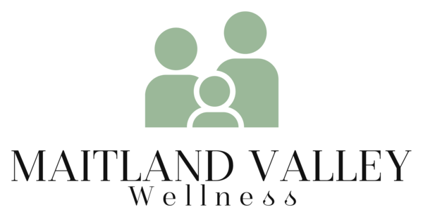 Maitland Valley Wellness 
