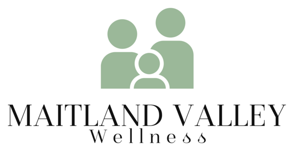 Maitland Valley Wellness 